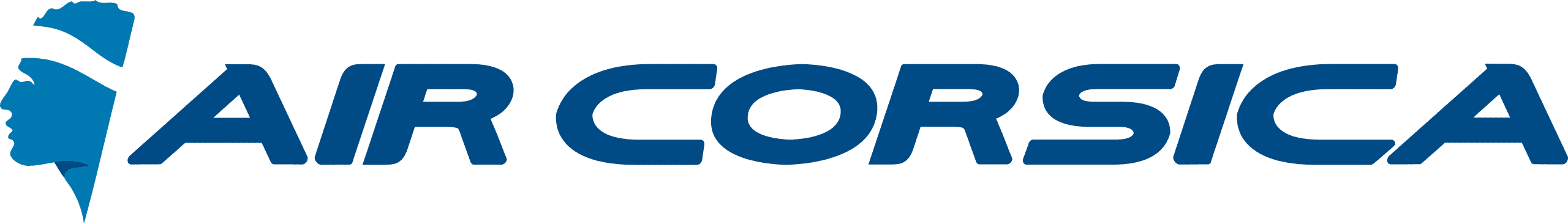 Logo_Air_Corsica.svg