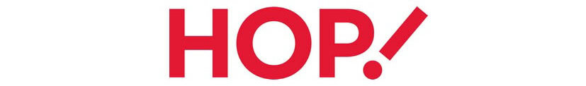 Logo_Hop