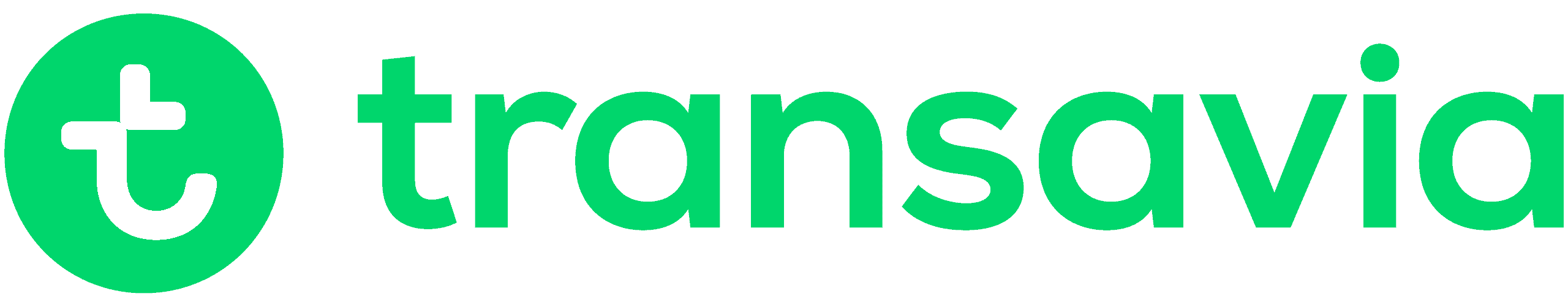 Transavia_logo.svg