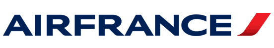 air-france-logo-png_seeklogo-229317