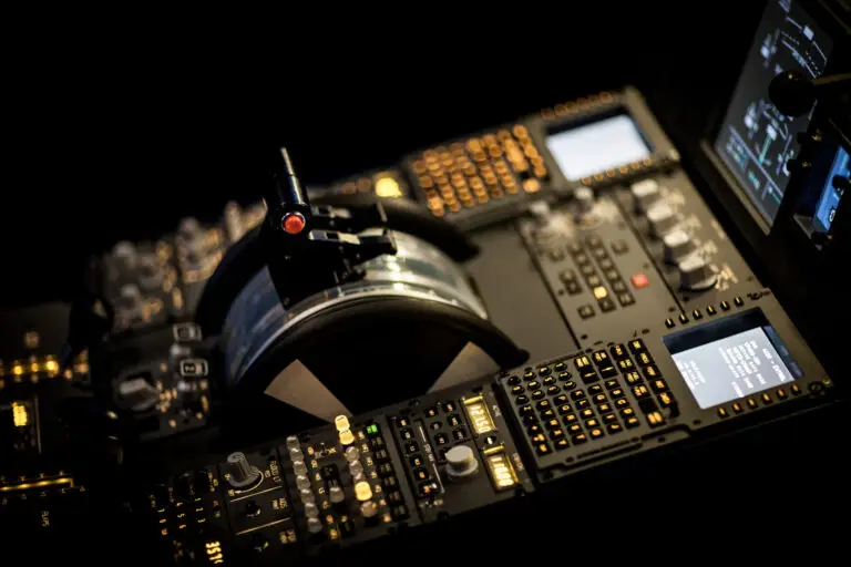 Tarifs formation APS-MCC Iroise Aéro Formation