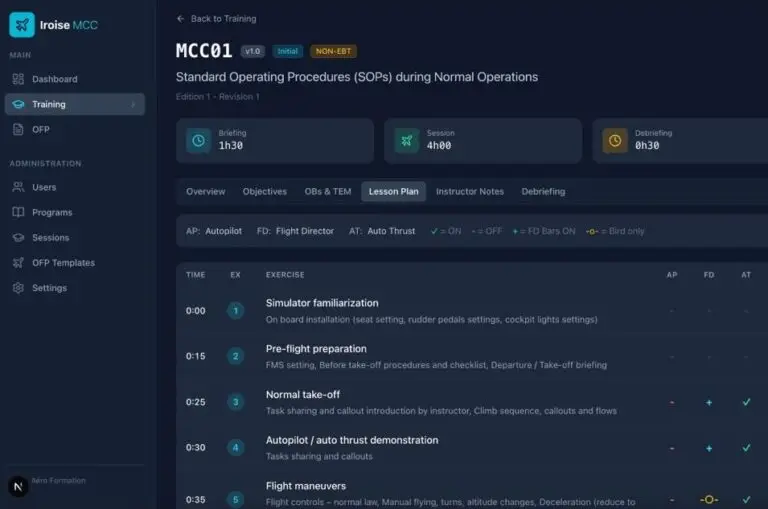 WhatsApp Image 2025-12-08 at 20.20.52 (1)