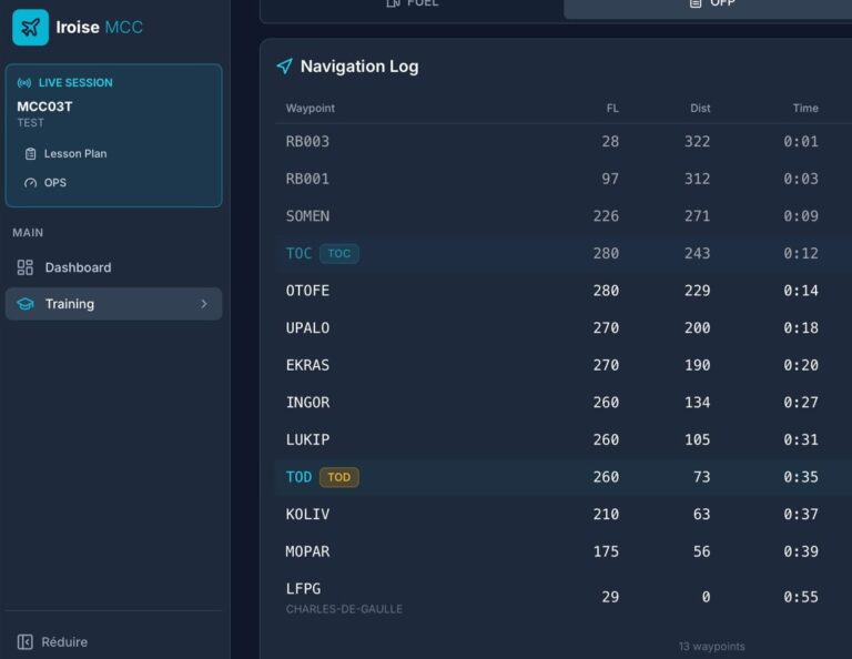 WhatsApp Image 2025-12-10 at 19.24.46