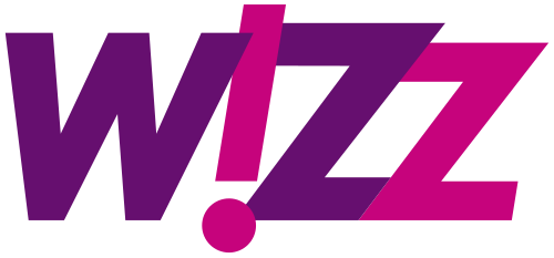 Wizz_Air_logo.svg