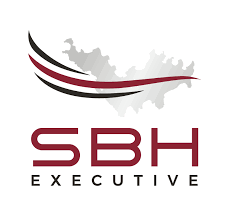 sbh